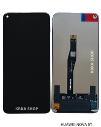 [DIS-039] DISPLAY HUAWEI NOVA 5T