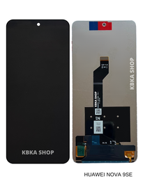 [DIS-042] DISPLAY HUAWEI NOVA 9 SE / NOVA 11i
