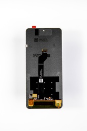 [DIS-042] HUAWEI NOVA 9 SE