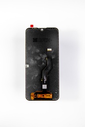 [DIS-566] ZTE A5 2020