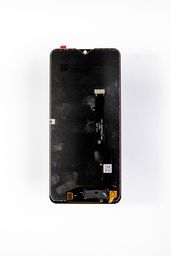 [DIS-571] ZTE A7S 2020