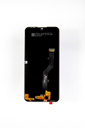 [DIS-581] ZTE V10 VITA