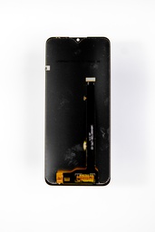 [DIS-563] DISPLAY ZTE 8010 / V20 SMART / V30 VITA