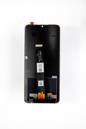[DIS-530] XIAOMI REDMI 9A / 9C