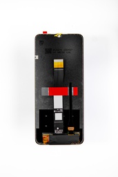 [DIS-523] XIAOMI REDMI 10C