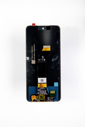 [DIS-522] DISPLAY XIAOMI REDMI 10 / 10 PRIME