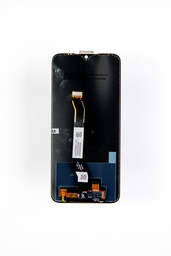 [DIS-558] XIAOMI REDMI NOTE 8