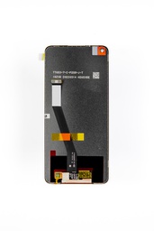 [DIS-560] DISPLAY XIAOMI REDMI NOTE 9