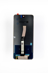 [DIS-561] XIAOMI REDMI NOTE 9S / REDMI NOTE 9 PRO