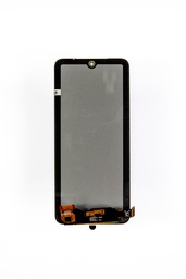 [DIS-538] XIAOMI REDMI NOTE 10S / NOTE 10 4G / POCO M5S OLED