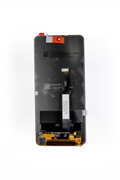 [DIS-516] XIAOMI POCO X3 / X3 PRO