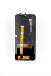 [DIS-296] OPPO A15 / REALME C15