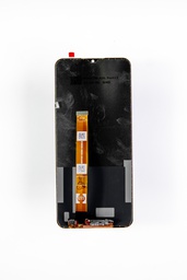 [DIS-297] DISPLAY OPPO A16