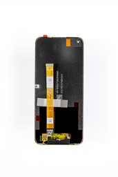 [DIS-300] OPPO A53/ ONE PLUS NORD N100 / REALME C17