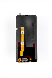 [DIS-302] DISPLAY OPPO A57 / A58 5G / A38 / A17 / A77