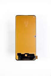 [DIS-311] OPPO RENO 5 LITE INCELL