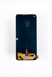 [DIS-312] DISPLAY OPPO RENO 5 LITE OLED