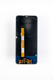 [DIS-494] VIVO Y11S / Y01 / V20