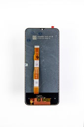 [DIS-497] DISPLAY VIVO Y20