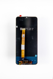 [DIS-501] VIVO Y33 / Y33S / Y53S