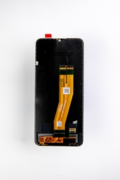 [DIS-343] SAMSUNG A04 E