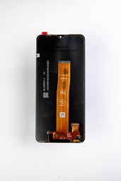 [DIS-344] DISPLAY SAMSUNG A04S / A04 CORE