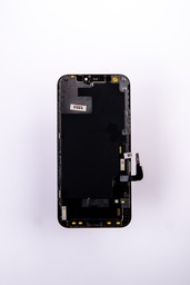 [DIS-102] DISPLAY IPHONE 12 / 12 PRO INCELL GX /  KD