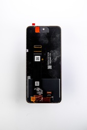[DIS-251] MOTOROLA MOTO G13 / G23