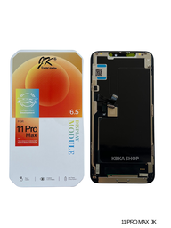 [DIS-096] IPHONE 11 PRO MAX INCELL JK (ALUMINIO)