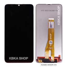 [DIS-022] DISPLAY HUAWEI HONOR X7A