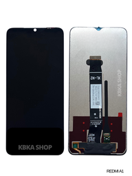 [DIS-531] XIAOMI REDMI A1 / A2