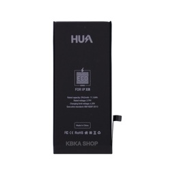 [BAT-077] BATERIA PREMIUM IPHONE XR