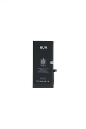 [BAT-001] BATERIA ECO IPHONE 11