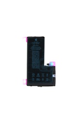 [BAT-003] BATERIA ECO IPHONE 11 PRO MAX