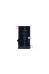 [BAT-005] BATERIA ECO IPHONE 12/12PRO