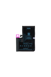[BAT-008] BATERIA ECO IPHONE 13 PRO MAX