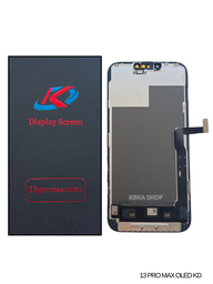 [DIS-125] IPHONE 13 PRO MAX OLED KD