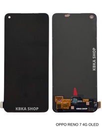 [DIS-317] OPPO RENO 7 4G / A78 4G / REALME 10 4G OLED