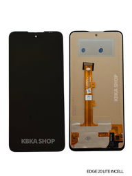 [DIS-228] MOTOROLA MOTO EDGE 20 LITE INCELL