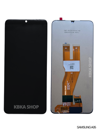 [DIS-345] SAMSUNG A05