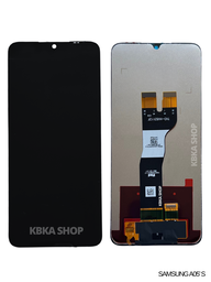 [DIS-346] SAMSUNG A05S