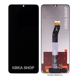 [DIS-532] DISPLAY XIAOMI REDMI A3 / POCO C61