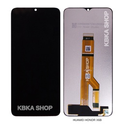 [DIS-635] DISPLAY HUAWEI HONOR X6B