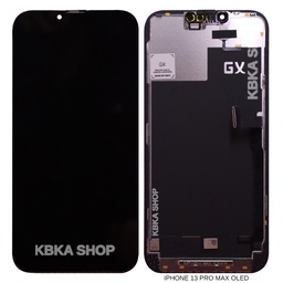 [DIS-665] DISPLAY IPHONE 13 PRO MAX OLED GX/ECO