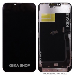 [DIS-666] DISPLAY IPHONE 13 PRO MAX INCELL ECO